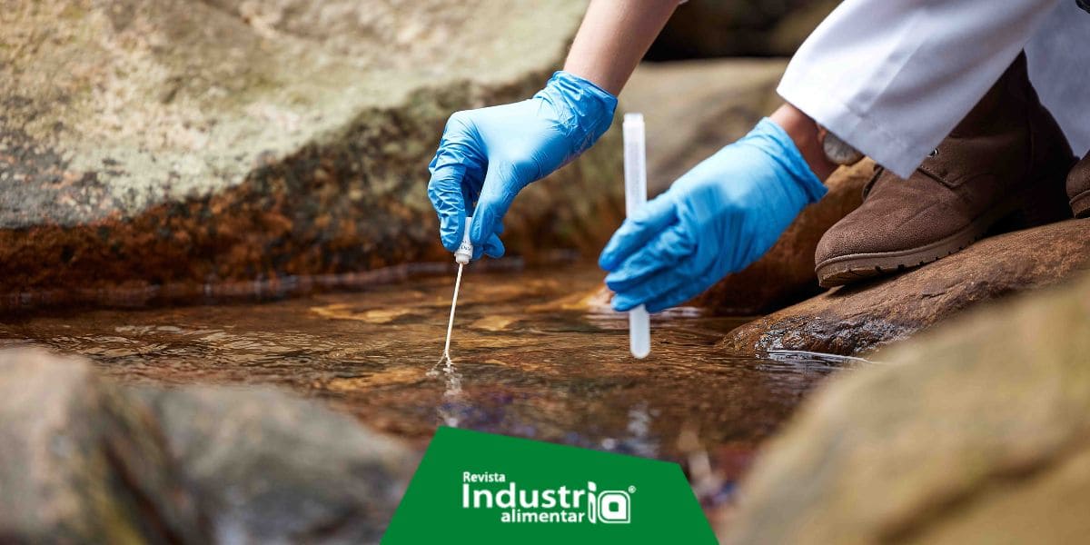 Imagen del artículo INACAL aprueba 13 nuevas normas técnicas peruanas para elevar la productividad de diversos sectores económicos